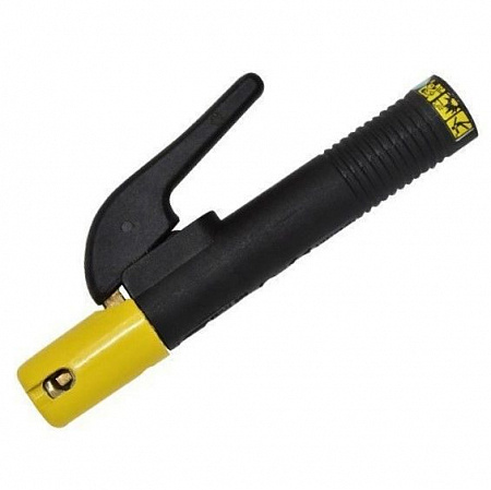 Электрододержатель ESAB PRIMA 400