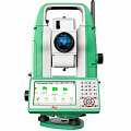 Тахеометр Leica TS10 R500 (5")