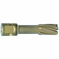 Сверло корончатое Karnasch (Карнаш) HARD-LINE 18x55 арт. 20.1316N-18
