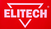 Elitech