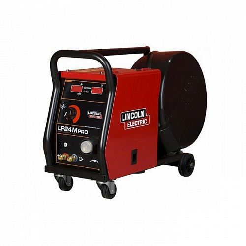 Подающий механизм Lincoln Electric Linc Feed 24 M