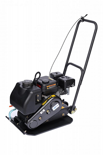 Виброплита Zitrek z3k61w (Loncin 152F, 2,8hp)