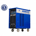 Установка аргонодуговая Aurora PRO IRONMAN TIG 500 AC/DC PULSE