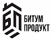 Битум Продукт