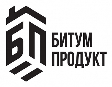 Битум Продукт