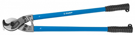 Кабелерез 23341-60 ЗУБР