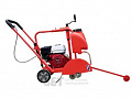  Швонарезчик Impulse S300H