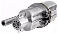 Вибрационный насос WWQ NSV1-16