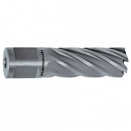 Сверло корончатое Karnasch (Карнаш) SILVER-LINE 41x50 арт. 20.1265-41